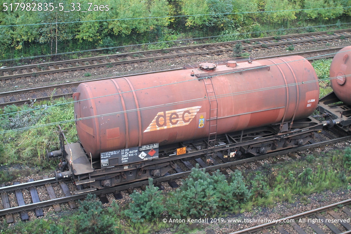517982835-5_33_Zaes.JPG